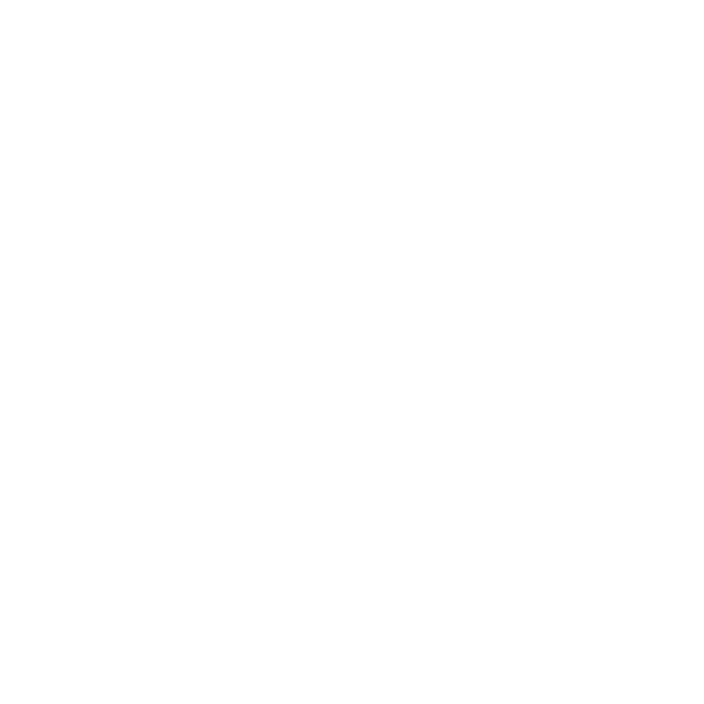 Circuito De Sevilla